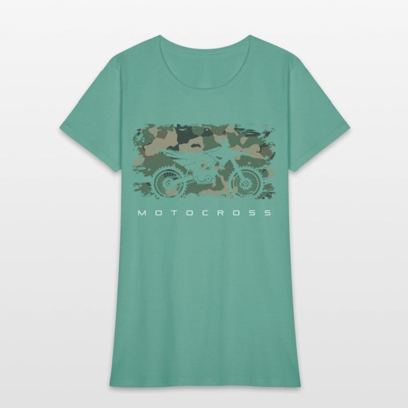 Motocross Dirt Bike Dirt Bike Motocross