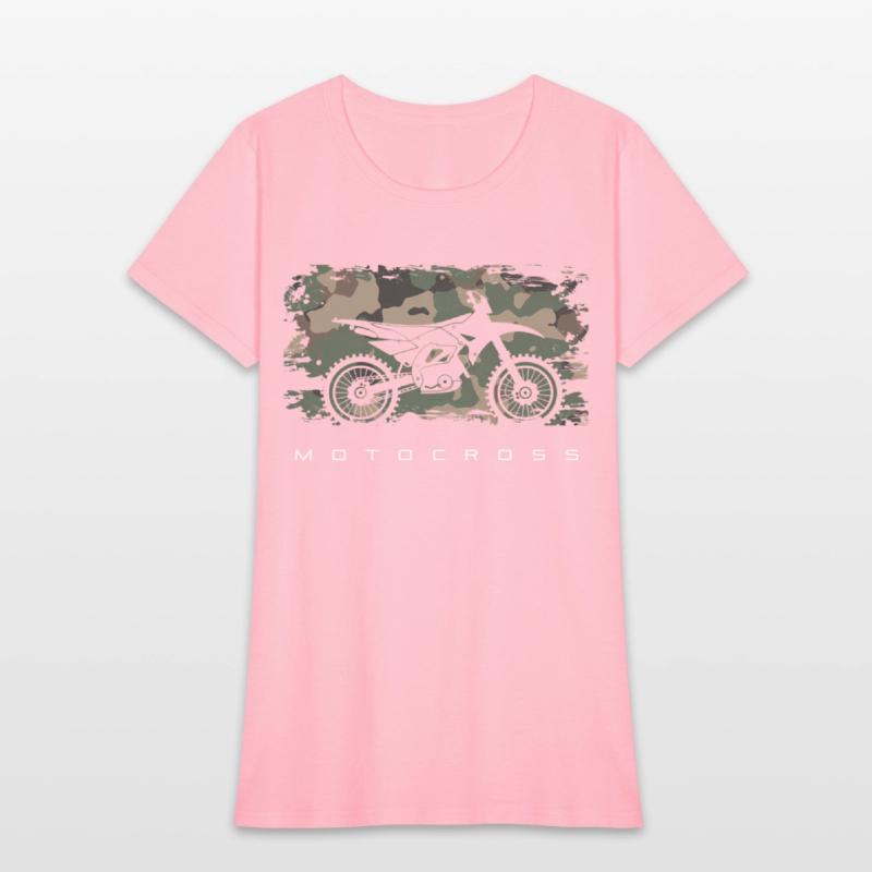 Motocross Dirt Bike Dirt Bike Motocross