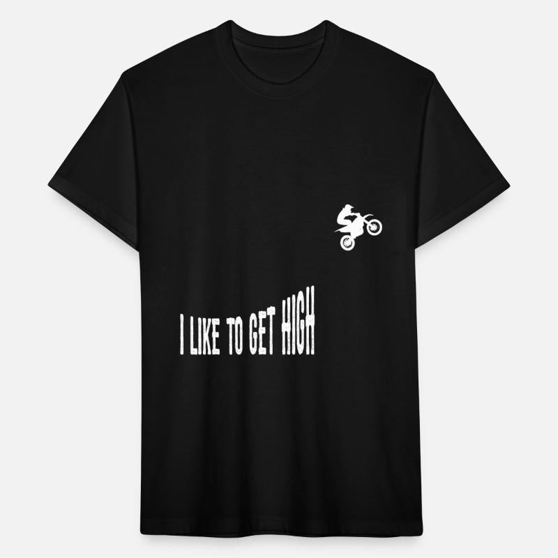 Motorbike Motorcross Bikers Riding Motorcyclists