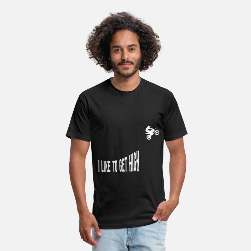 Motorbike Motorcross Bikers Riding Motorcyclists