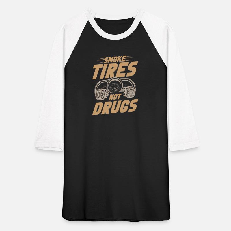 Motorsport Car Racer Motorcycle Offroading Racing