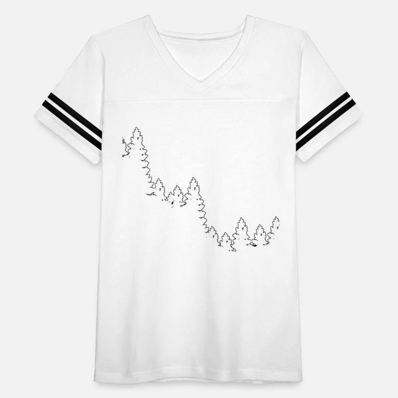 Mountain Bike MTB BMX Mountain Biker