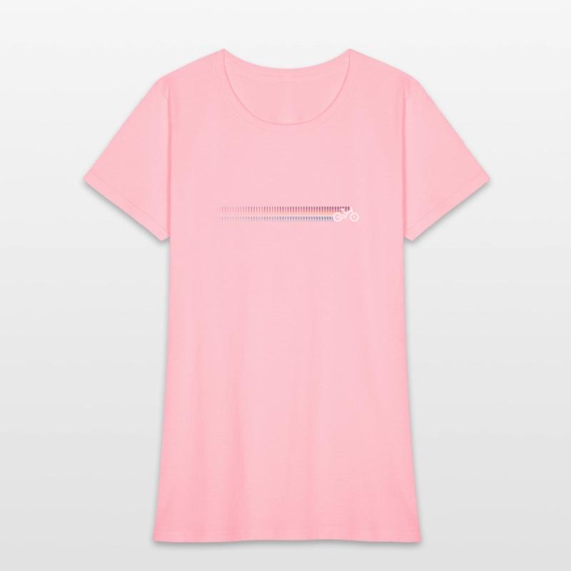 Mountain bike vintage