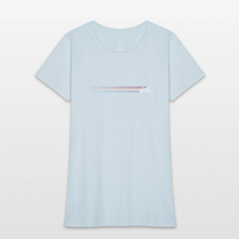 Mountain bike vintage