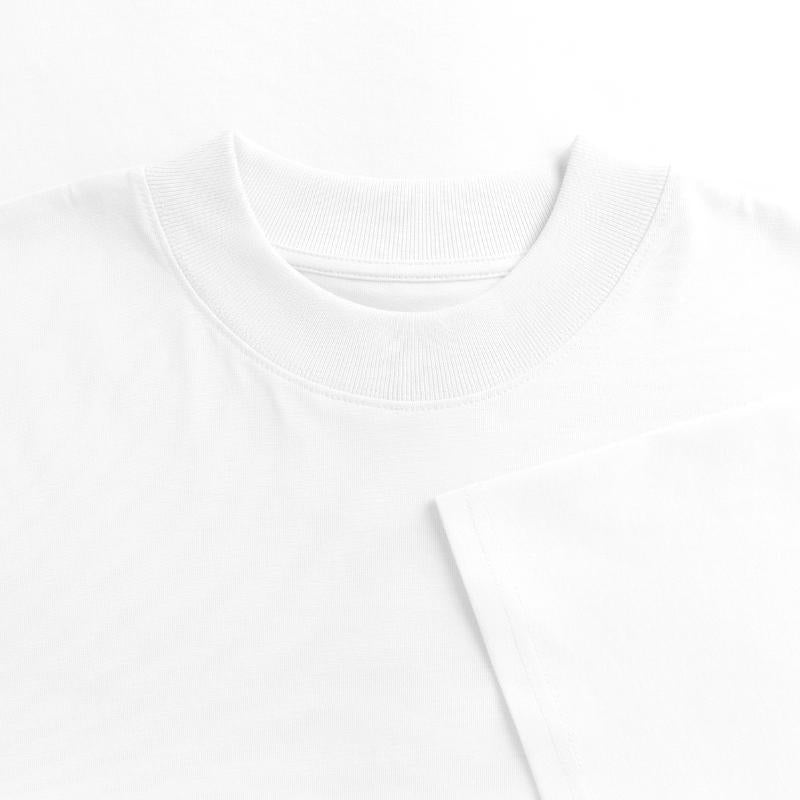 Mountain Climb Cycling Emblem