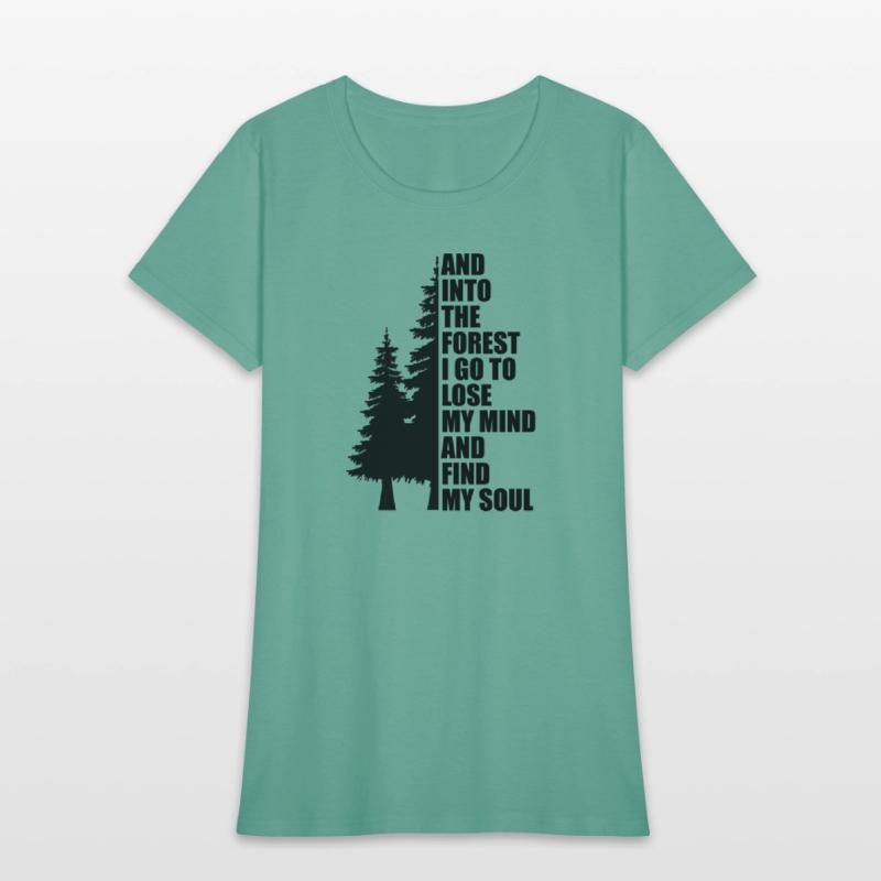 Mountains Nature Adventure Outdoor