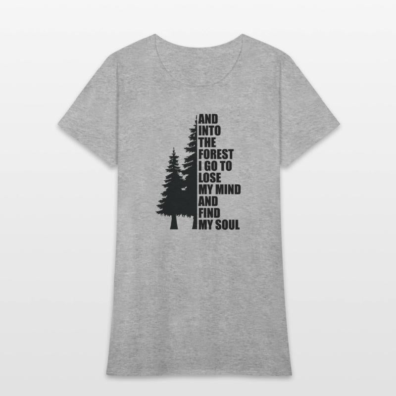 Mountains Nature Adventure Outdoor