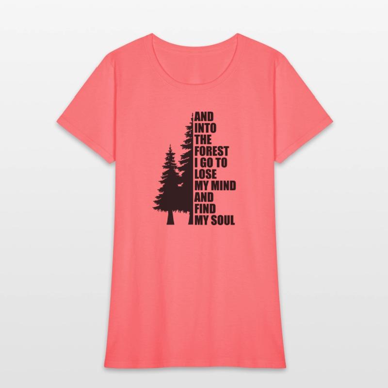 Mountains Nature Adventure Outdoor