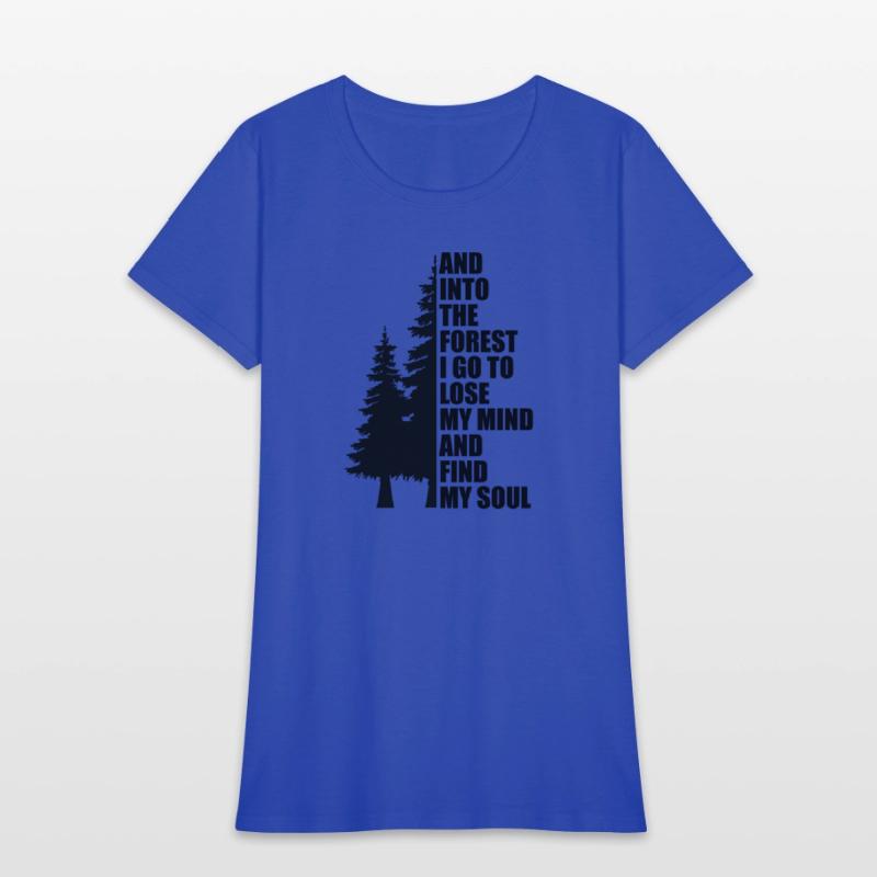 Mountains Nature Adventure Outdoor