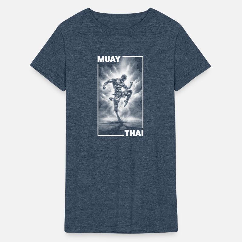 Muay Thai