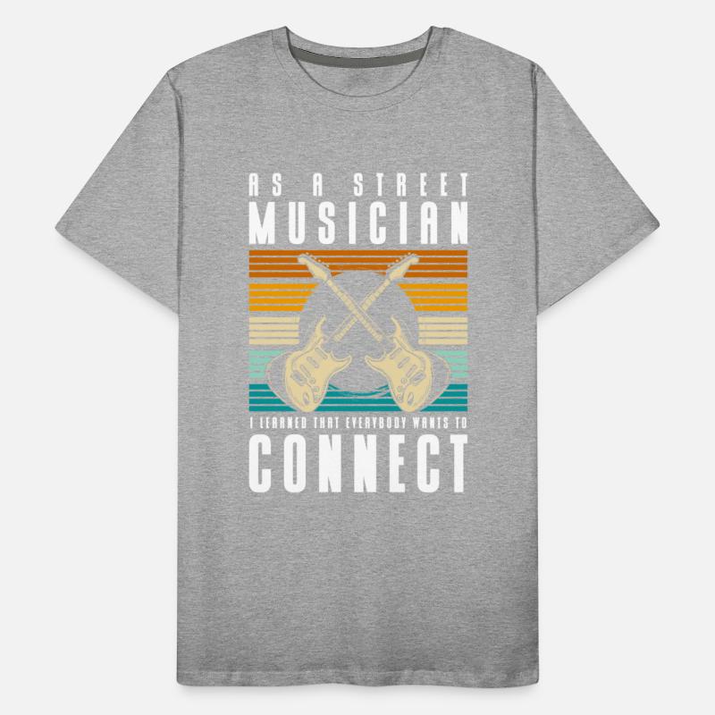 Music Artist Town Musician Entertainer