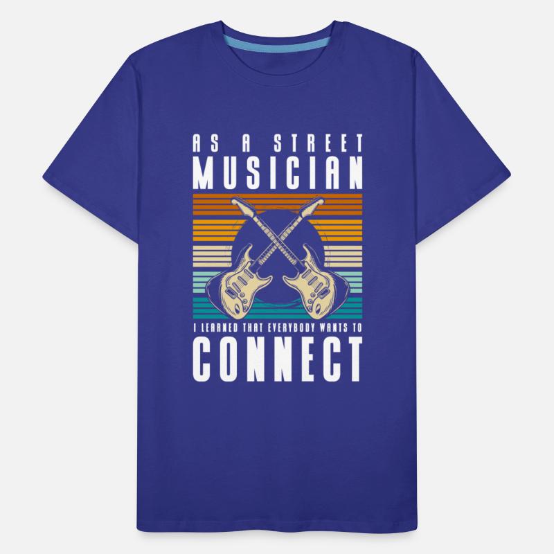 Music Artist Town Musician Entertainer