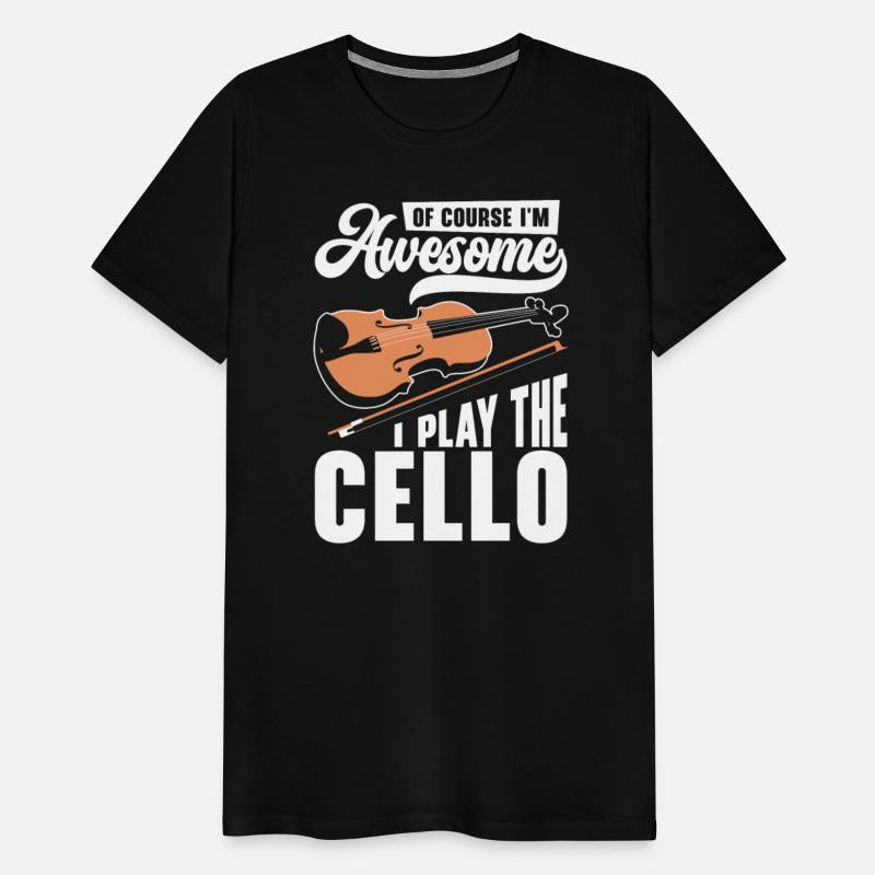 Music Cello Instrument Classical Music Cellist