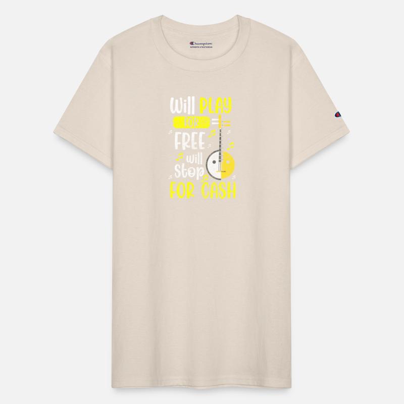 Music Concert Dancing