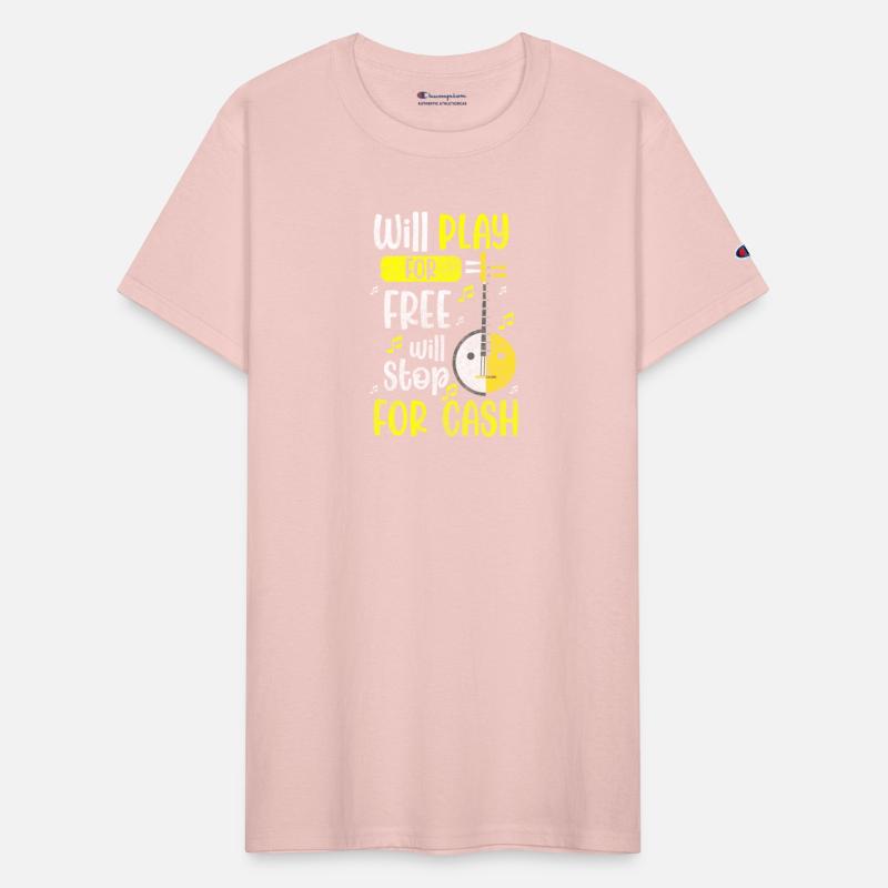 Music Concert Dancing