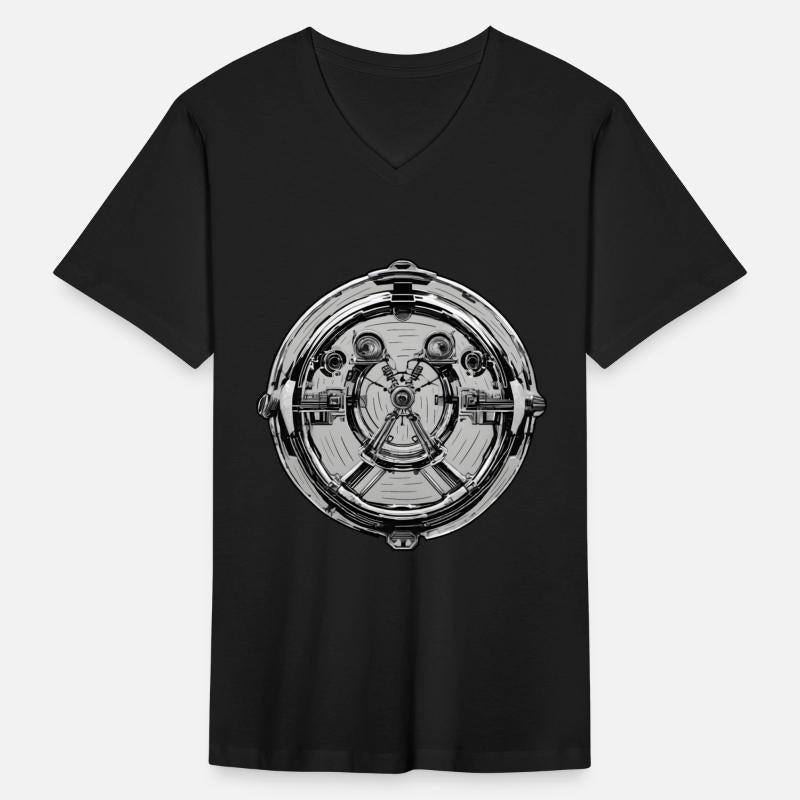 Music Dj Future Druff