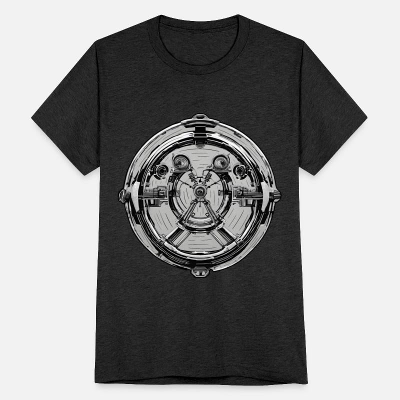 Music Dj Future Druff