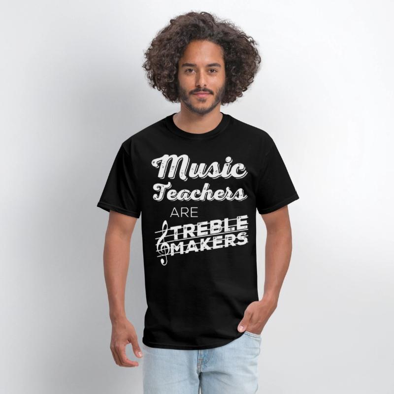 music teachers are treble makers piano voice pop r