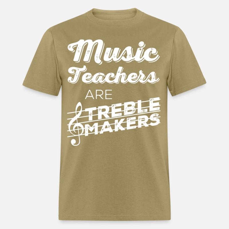 music teachers are treble makers piano voice pop r