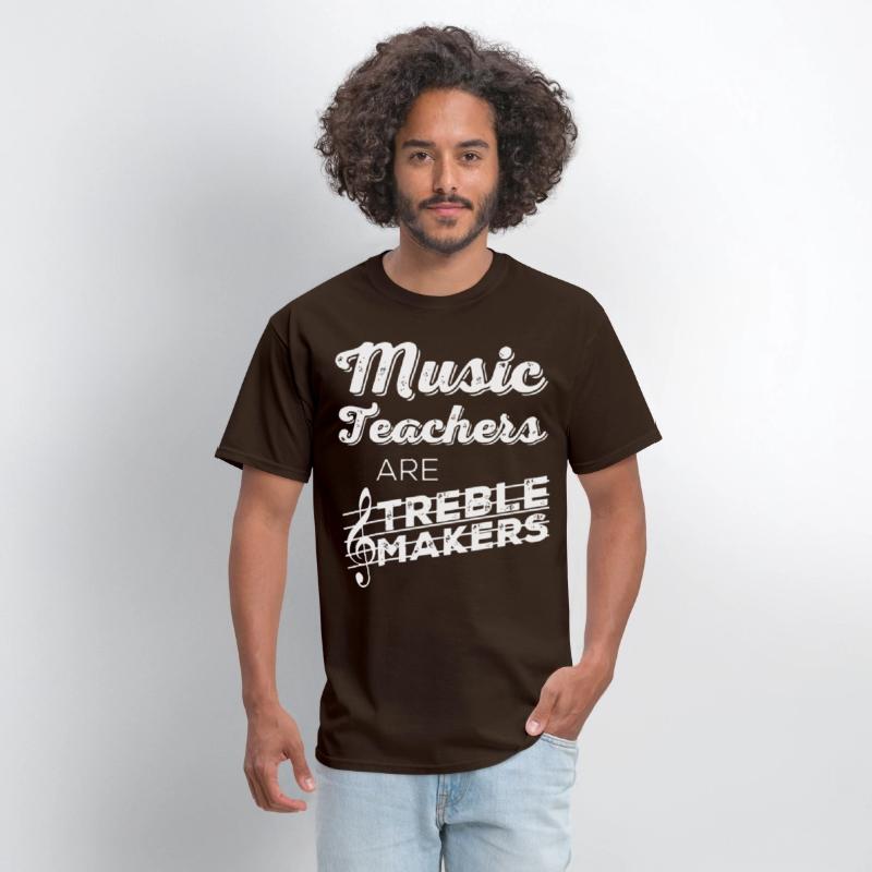 music teachers are treble makers piano voice pop r