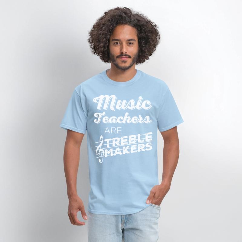 music teachers are treble makers piano voice pop r