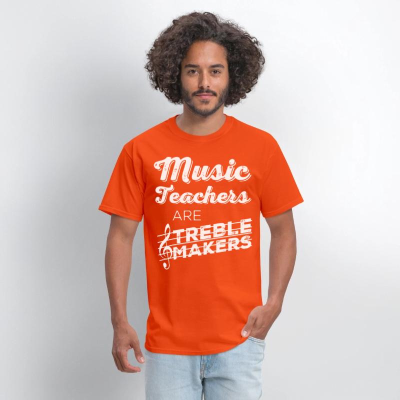 music teachers are treble makers piano voice pop r