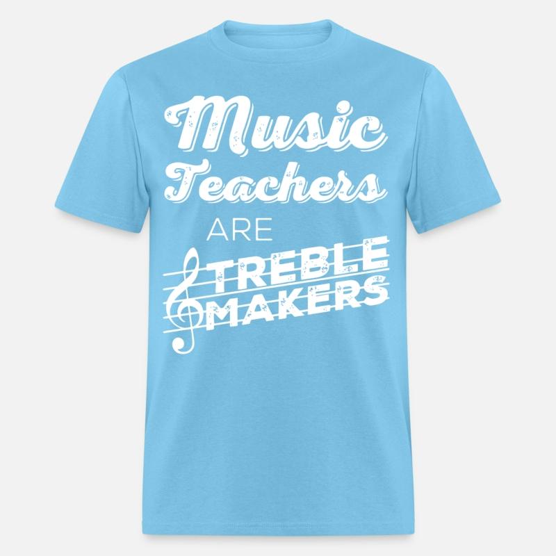 music teachers are treble makers piano voice pop r