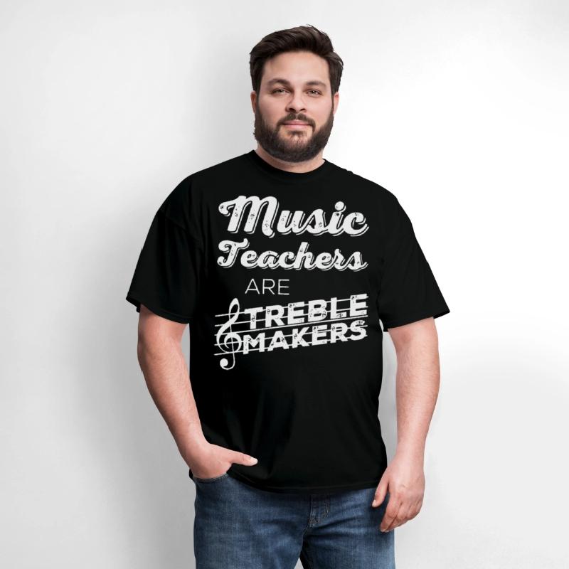 music teachers are treble makers piano voice pop r