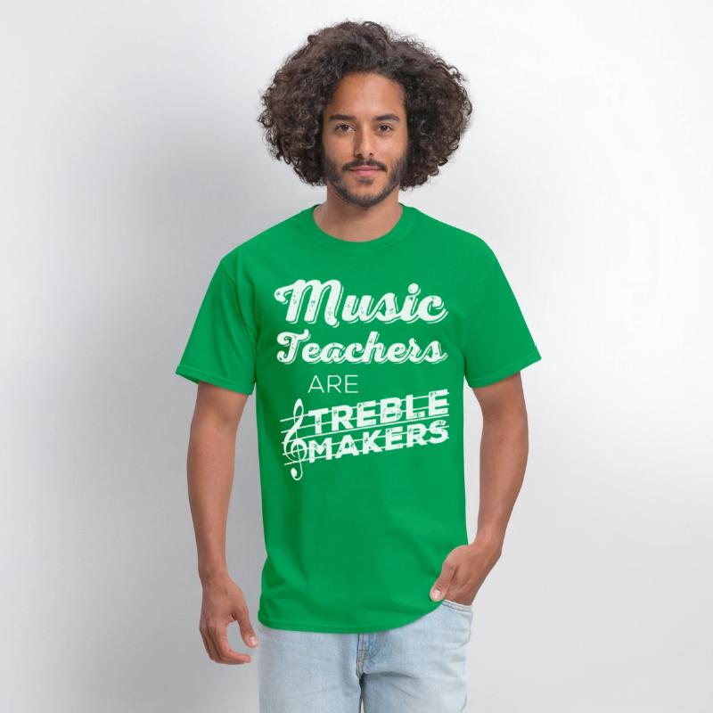 music teachers are treble makers piano voice pop r