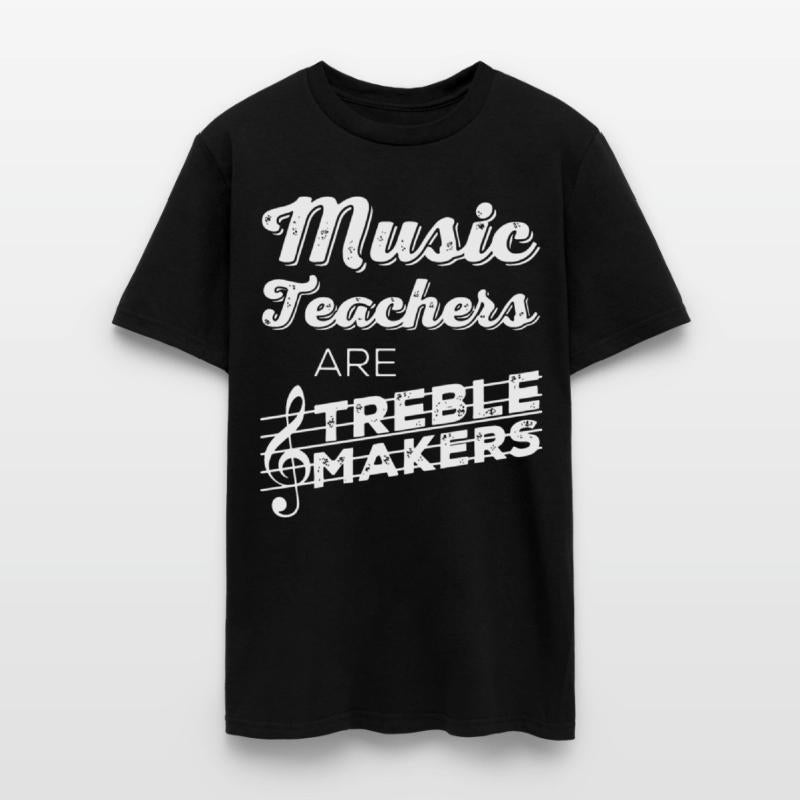 music teachers are treble makers piano voice pop r
