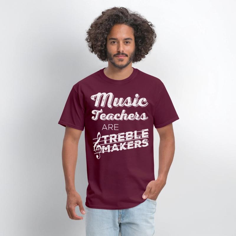 music teachers are treble makers piano voice pop r