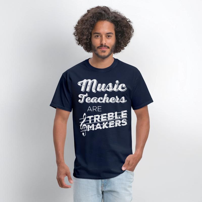 music teachers are treble makers piano voice pop r