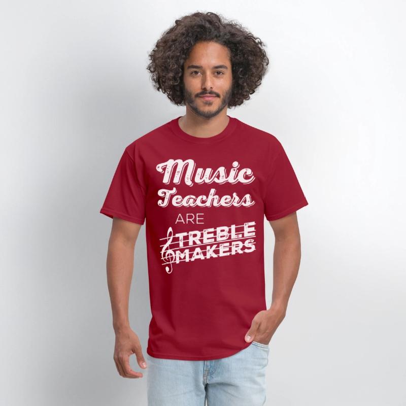 music teachers are treble makers piano voice pop r