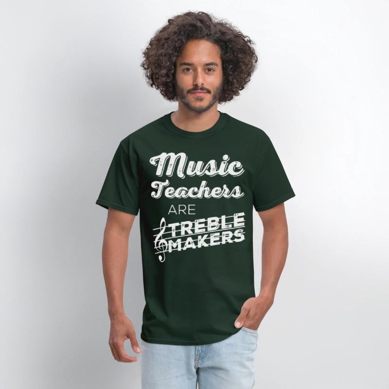 music teachers are treble makers piano voice pop r