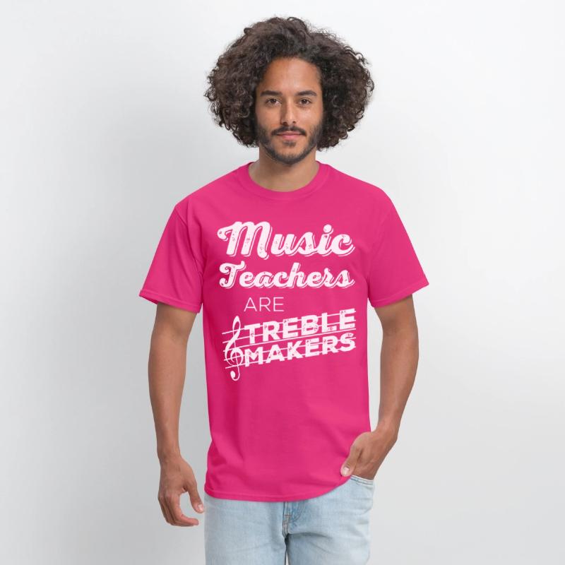 music teachers are treble makers piano voice pop r