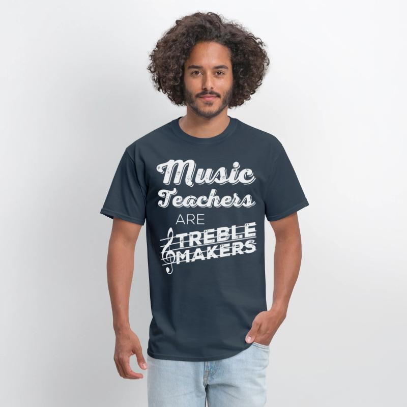 music teachers are treble makers piano voice pop r