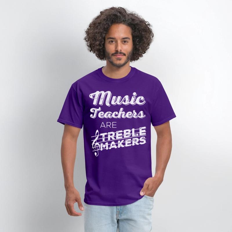 music teachers are treble makers piano voice pop r