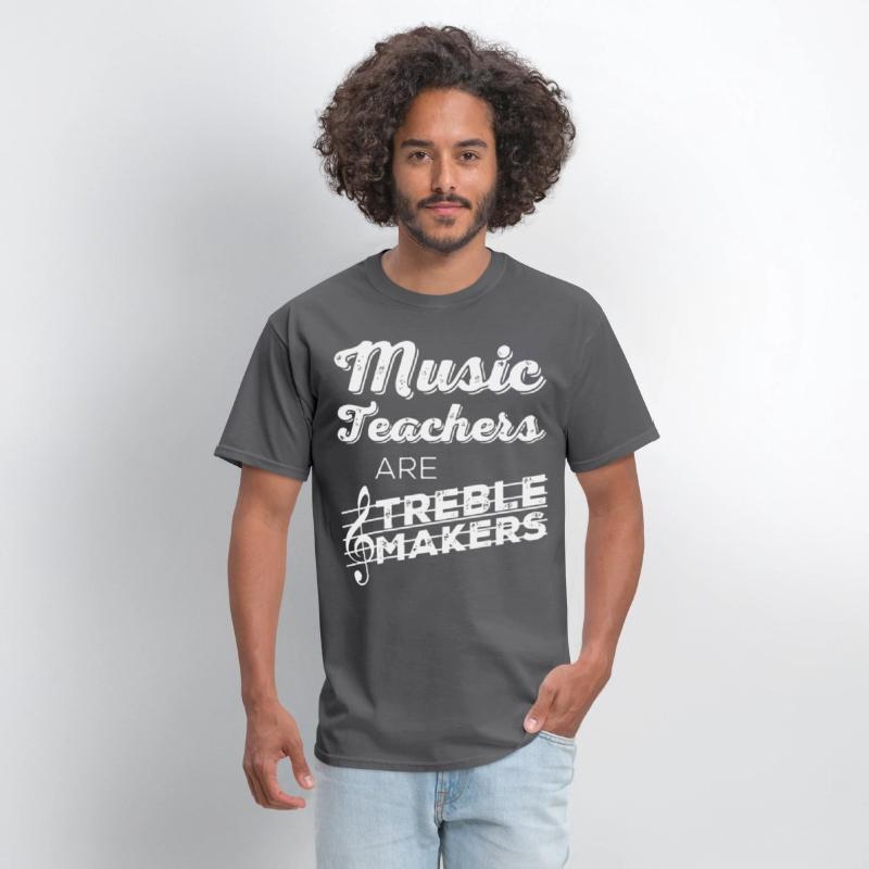 music teachers are treble makers piano voice pop r