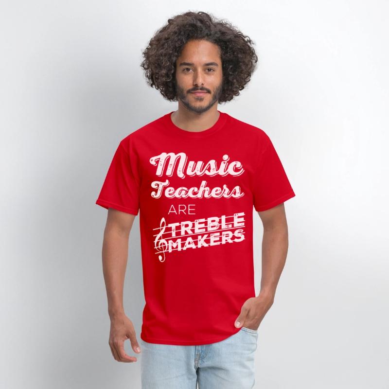 music teachers are treble makers piano voice pop r