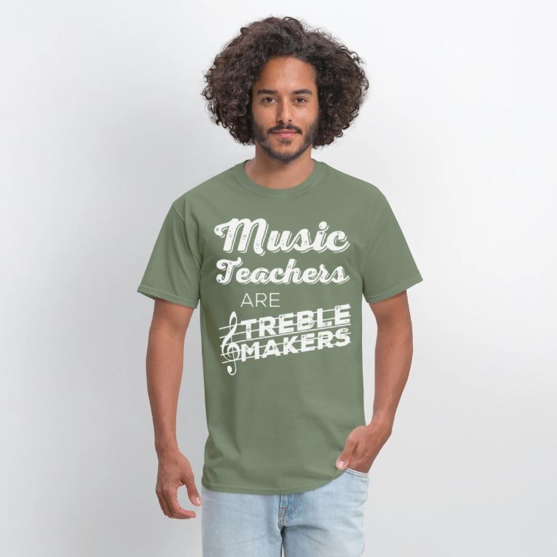 music teachers are treble makers piano voice pop r