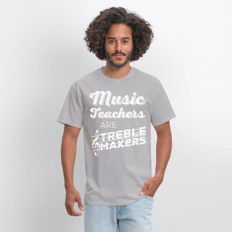 music teachers are treble makers piano voice pop r