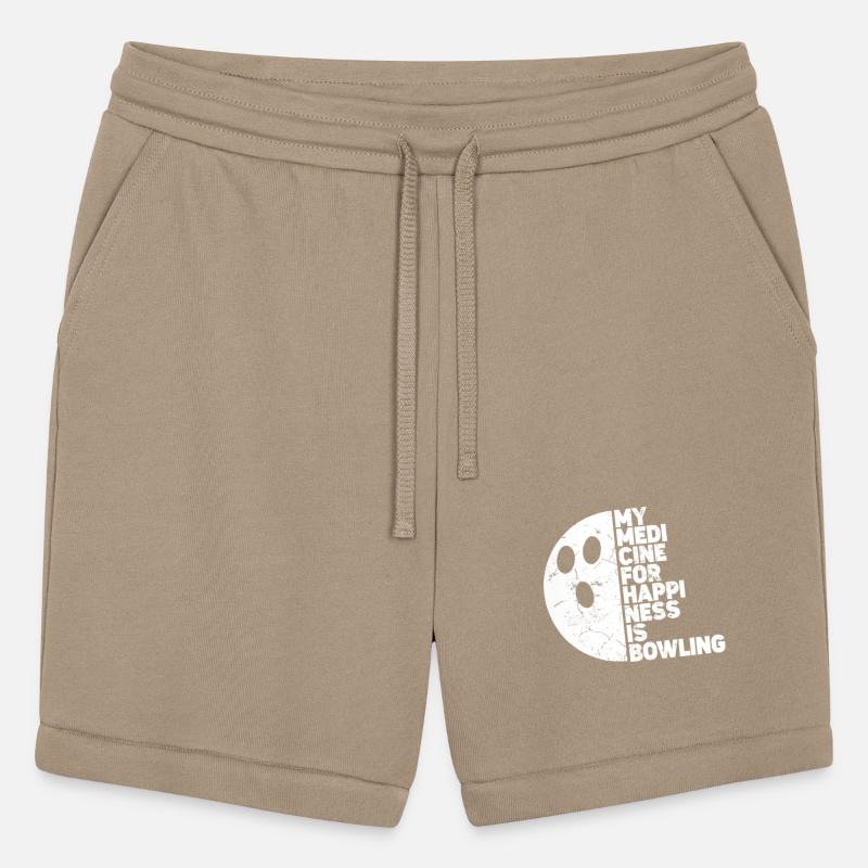 My Medicine for Happiness Ball Sports Athlete