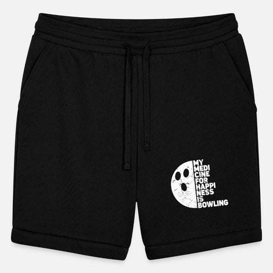 My Medicine for Happiness Ball Sports Athlete