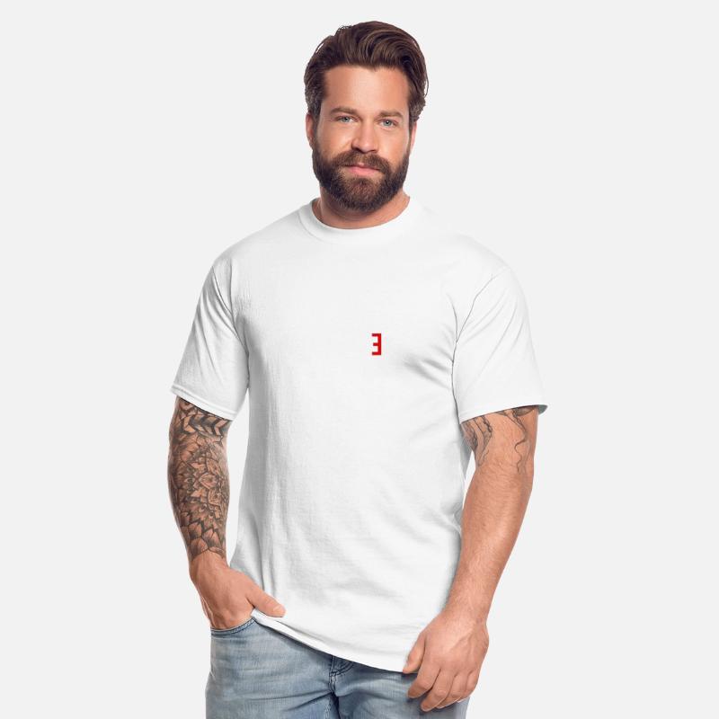 My Parents, They Not Like Us