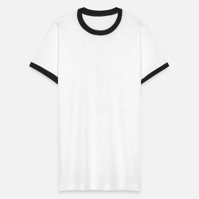 Mystical Sigil with Esoteric Symbols