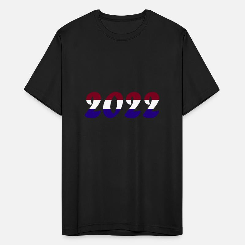 National team Netherlands Soccer Fan World