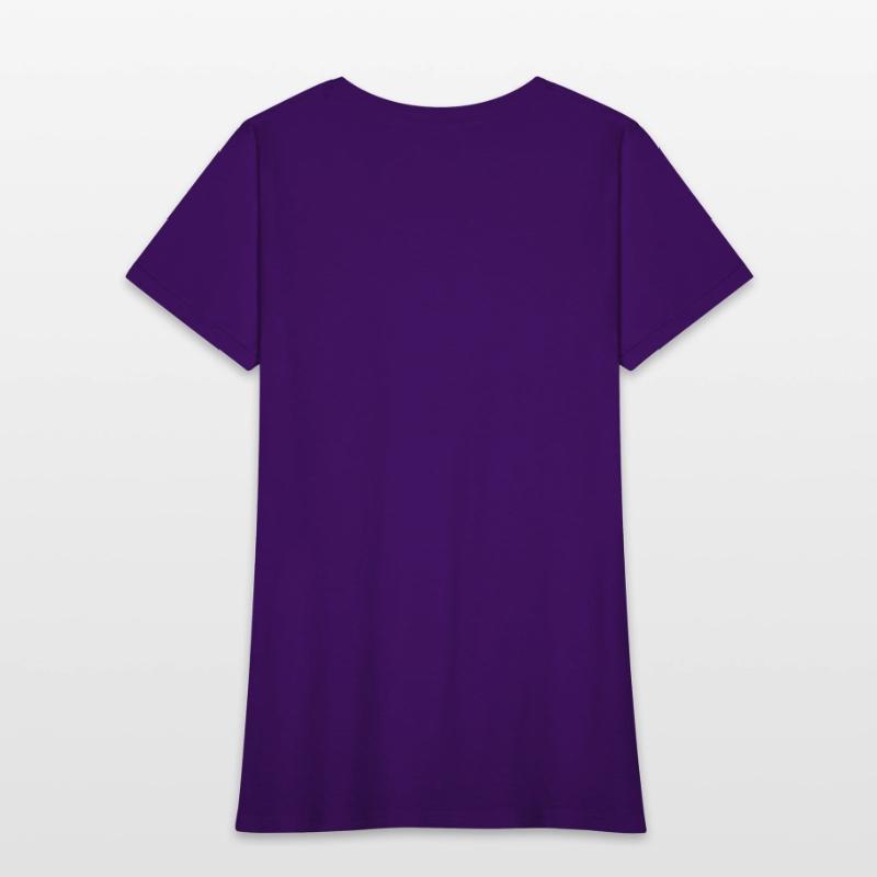 Nature Conservation T-Shirt