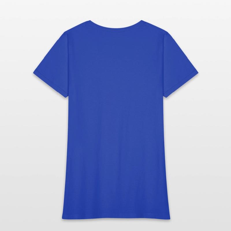 Nature Conservation T-Shirt