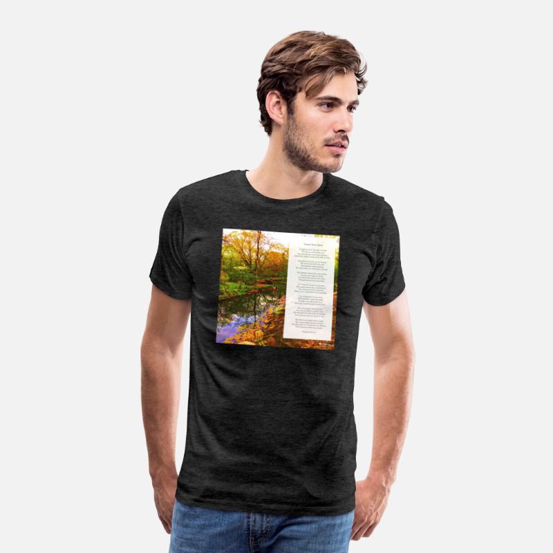 Nature s Heart Healer Poem