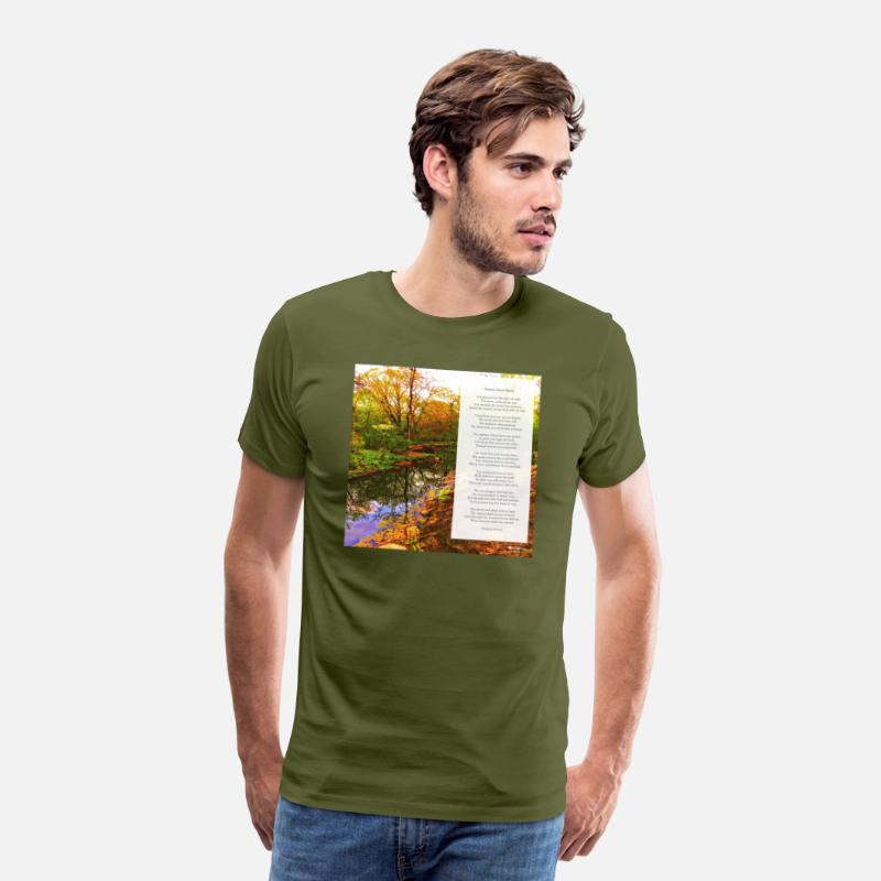 Nature s Heart Healer Poem